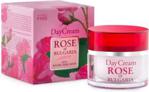 ROSE NATURA Krem 50ml DzIEŃ