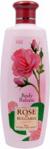 ROSE NATURAL BALSAM CIAŁO 330ml