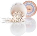 Rosie Sypki puder Diamond Veil