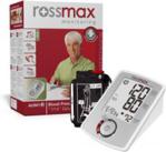 Rossmax AU941