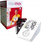 Rossmax CF 701k