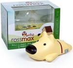 Rossmax Inhalator Tłokowy NI60 Piesek