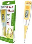 ROSSMAX TG380Q