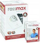 Rossmax X1