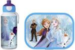 Rosti Mepal Butelka I Lunchbox + Widelczyk Frozen 2 (107410165382)