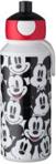 Rosti Mepal Butelka Pop Up Campus Mickey Mouse 400 Ml