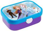 Rosti Mepal Lunchbox Campus Frozen 2 (107440065382)