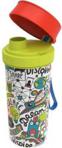 Rotho Butelka Bidon Dla Dzieci 0.4L Memory Kids (1016310565)