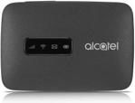 Router Alcatel Link Zone (75BLMW40V)