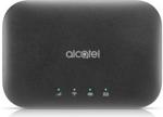 Router Alcatel Link Zone CAT7