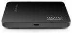 Router Alcatel OneTouch Link 4G+