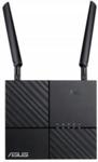 Router Asus 4G-AC53U (90IG04A1-BO3000)