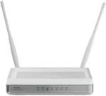 Router Asus 4G-N12 B1 (4GN12B1)