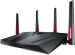 Router ASUS 90IG01Z0BM3000