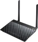 Router ASUS Adsl Wifi N 2Dbi Antena Usb 36G (Dsl-N14U)