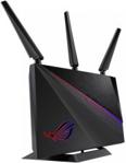 Router Asus AiMesh ROG Rapture (GTAC2900)