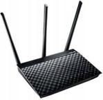 Router ASUS DSL-AC51 (DSLAC51DUALBANDACADSL2)