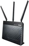 Router ASUS DSL-AC68U (90IG00V1-BM3G00)