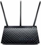 Router Asus Dsl-Ac750