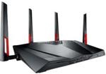 Router Asus DSL-AC88U (DSLAC88U)