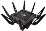 Router ASUS GT-AX11000