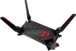 Router ASUS GT-AX6000