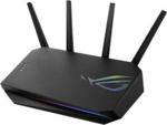 Router Asus ROG STRIX GS-AX5400