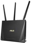 Router Asus Router Rtac1750U