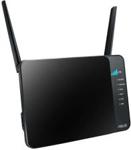 Router ASUS Router WiFi LTE N300 (4G-N12)