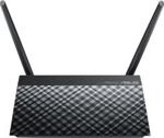 Router ASUS RT-AC51U (90IG0150-BM3G00)