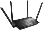 Router Asus RT-AC57U V2 (90IG0540-BO9420)