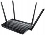 Router ASUS RT-AC57U