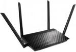 Router Asus RT-AC58U V3