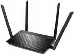 Router ASUS RT-AC59U