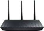 Router ASUS RT-AC66U