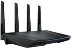 Router ASUS RT-AC87U