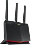 Router ASUS RT-AX86S