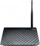 Router ASUS RT-N12E