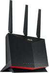 Router Asus RTAX86U