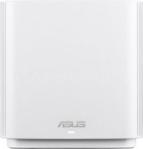 Router ASUS ZenWiFi CT8 biały (90IG04T0-MO3R30 / 90IG04T0-MO3R50)
