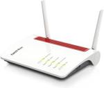 Router Avm Fritz Avm Fritz!Box 6850 Lte, Wlan-Lte-Router (20002925)