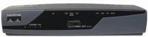 Router Cisco 871 Security Bundle with Plus Feature Set (CISCO871-SEC-K9)