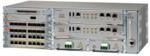 Router CISCO ASR 903 SERIES CHASSIS, SPARE (ASR-903=)