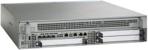 Router CISCO ASR1002-X, 10G, VPN BUNDLE, K9, AES LICENSE (ASR1002X-10G-VPNK9)