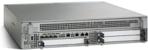 Router CISCO ASR1002-X CHASSIS, 6 BUILT-IN GE, DUAL P/S, 4GB DRAM (ASR1002-X=)