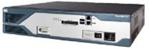 Router Cisco CISCO2851