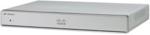 Router Cisco ISR 1100 (C11118P)