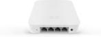 Router CISCO MR30H-HW