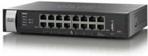 Router Cisco RV325 (RV325-K9-G5)