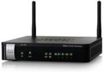 Router Cisco SMB RV110W (RV110W-E-G5-K9)